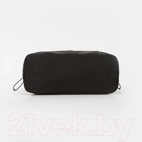 Изображение товара Сумка дорожная Valigetti 179-1706-BLK (черный)