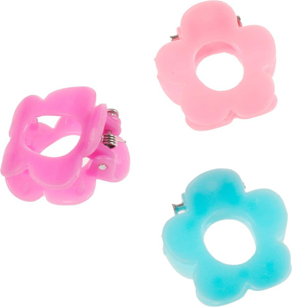 Изображение товара Набор детской декоративной косметики Милая Леди Энчантималс / 70535E-ENS 