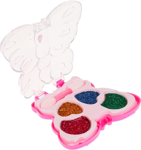 Изображение товара Набор детской декоративной косметики Милая Леди Энчантималс / 70535E-ENS 