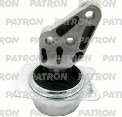 Изображение товара Опора двигателя Patron PSE30655