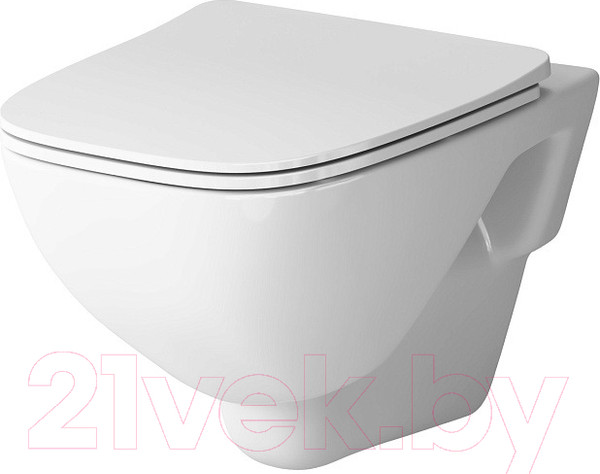 Изображение товара Унитаз подвесной с инсталляцией AM.PM X-Joy C851701SC + Rapid SL 38772001