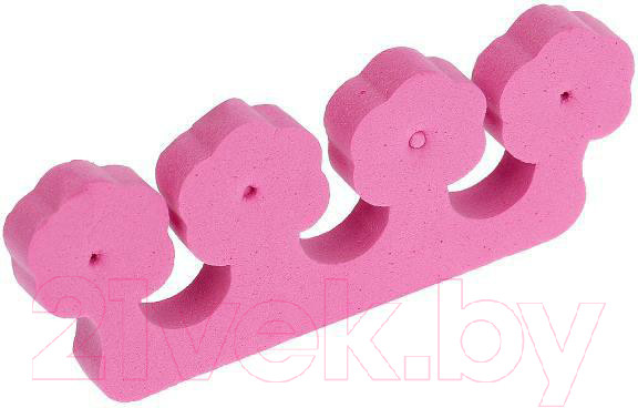 Изображение товара Набор детской декоративной косметики Милая Леди 10637A-UNI-ML