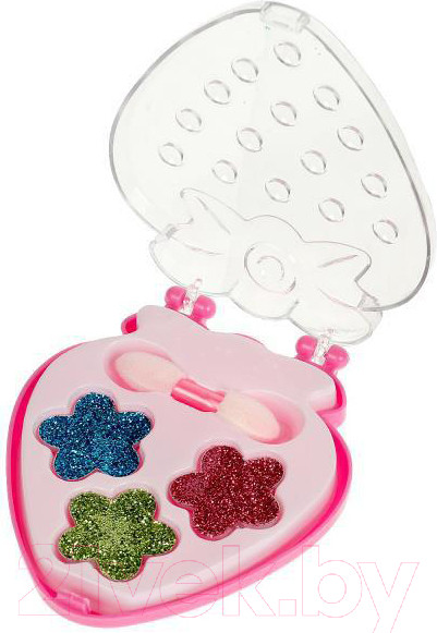 Изображение товара Набор детской декоративной косметики Милая Леди 10637A-UNI-ML