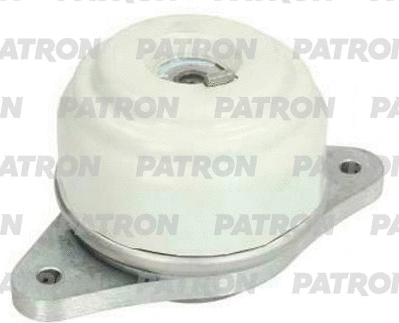 Изображение товара Опора двигателя Patron PSE30700