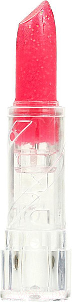 Изображение товара Набор детской декоративной косметики Милая Леди 86367-TM-ML