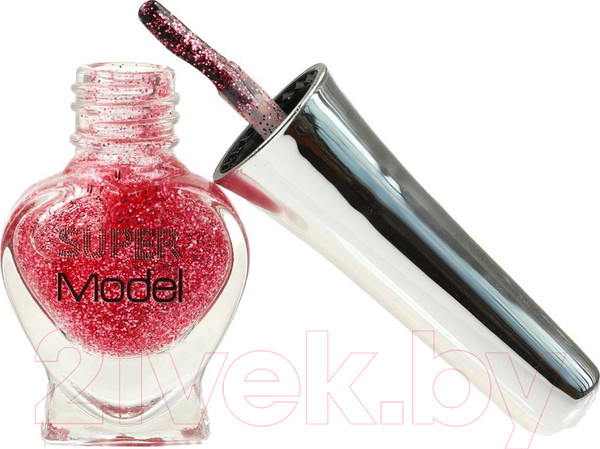 Изображение товара Набор детской декоративной косметики Милая Леди 86367-TM-ML