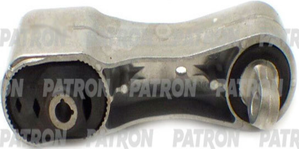 Изображение товара Опора двигателя Patron PSE30698