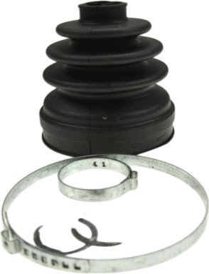 Изображение товара Пыльник ШРУСа Loebro 305121