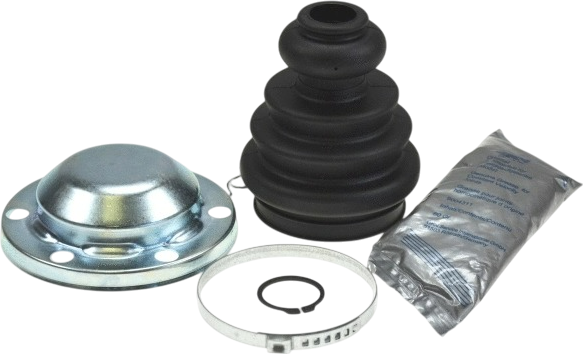 Изображение товара Пыльник ШРУСа Loebro 305123