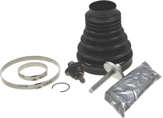 Изображение товара Пыльник ШРУСа Loebro 305141