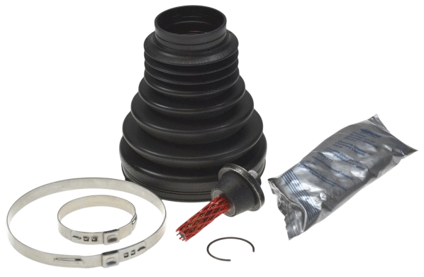 Изображение товара Пыльник ШРУСа Loebro 305142