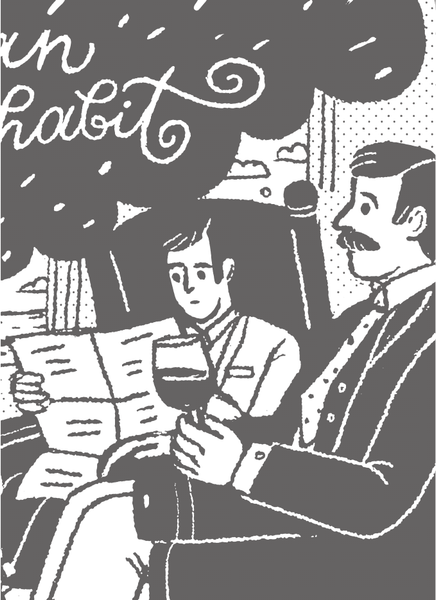 Изображение товара Книга АСТ Самые смешные рассказы / 9785171623814