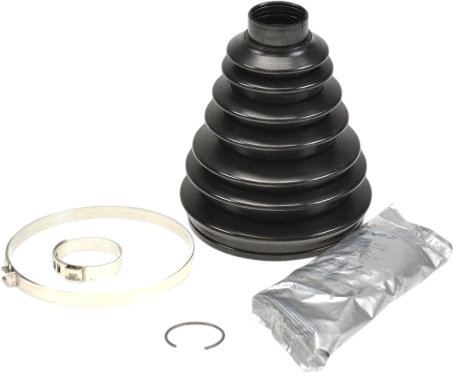 Изображение товара Пыльник ШРУСа Loebro 305599