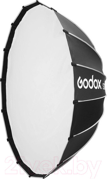 Изображение товара Софтбокс Godox S120T / 31281