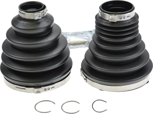 Изображение товара Пыльник ШРУСа Loebro 305628