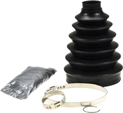 Изображение товара Пыльник ШРУСа Loebro 306189