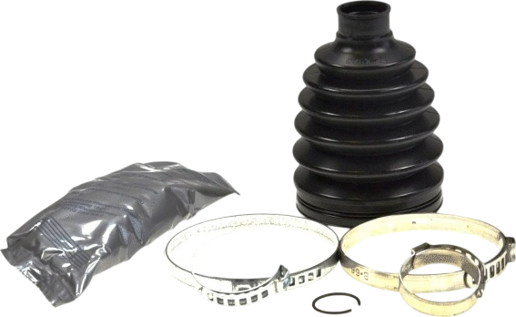 Изображение товара Пыльник ШРУСа Loebro 306104