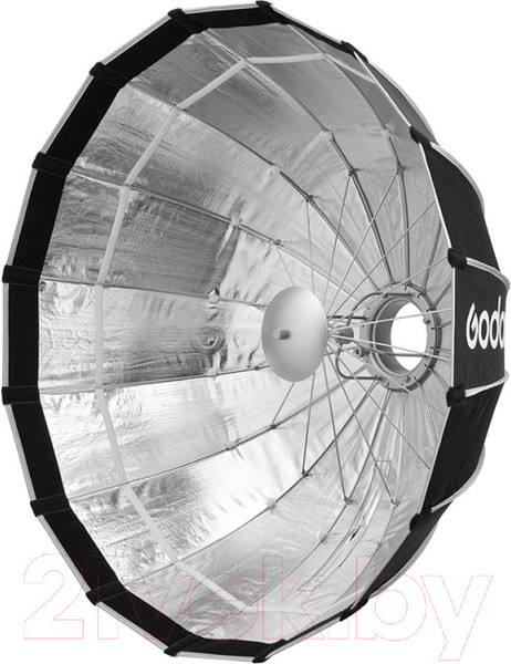 Изображение товара Софтбокс Godox S85T / 31280