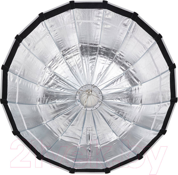 Изображение товара Софтбокс Godox S85T / 31280