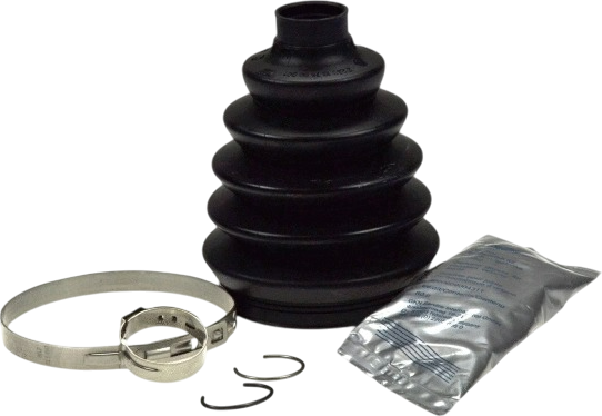 Изображение товара Пыльник ШРУСа Loebro 306081