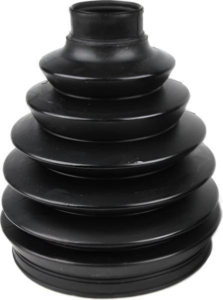 Изображение товара Пыльник ШРУСа Loebro 306118