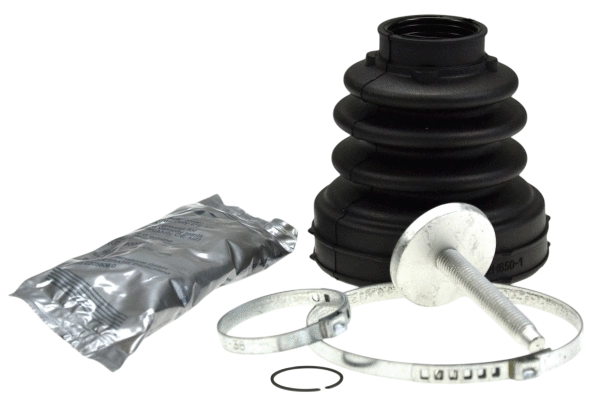 Изображение товара Пыльник ШРУСа Loebro 306181