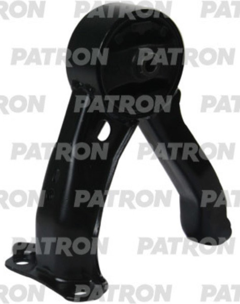 Изображение товара Опора двигателя Patron PSE30709