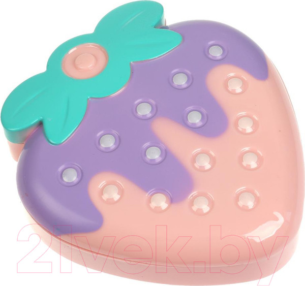 Изображение товара Набор детской декоративной косметики Милая Леди 70634T-UNI-ML