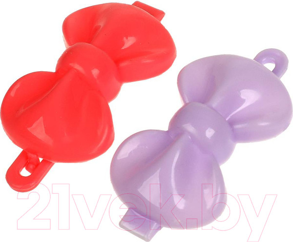 Изображение товара Набор детской декоративной косметики Милая Леди ZY1453923-UNI-ML