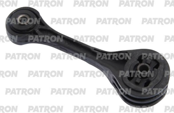 Изображение товара Опора двигателя Patron PSE30708