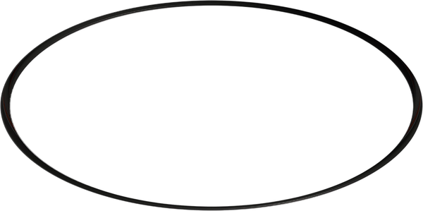 Изображение товара Шинопровод Elektrostandard Slim Magnetic 85159/00 (черный)