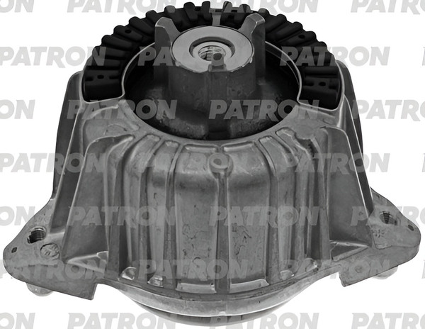 Изображение товара Опора двигателя Patron PSE30717