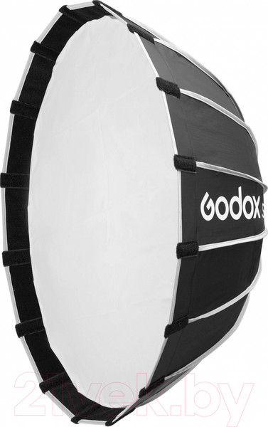 Изображение товара Софтбокс Godox S65T / 31279