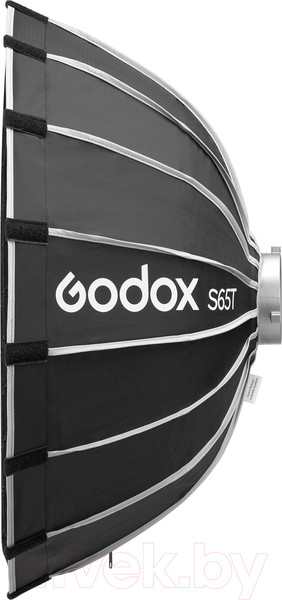 Изображение товара Софтбокс Godox S65T / 31279