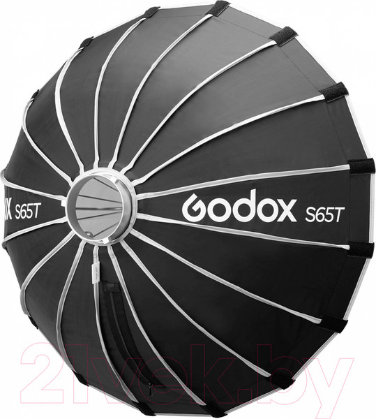 Изображение товара Софтбокс Godox S65T / 31279