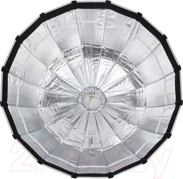 Изображение товара Софтбокс Godox S65T / 31279