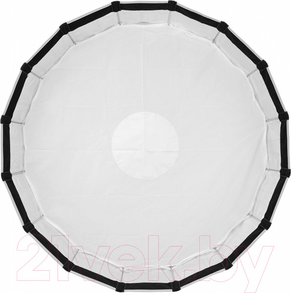 Изображение товара Софтбокс Godox S65T / 31279