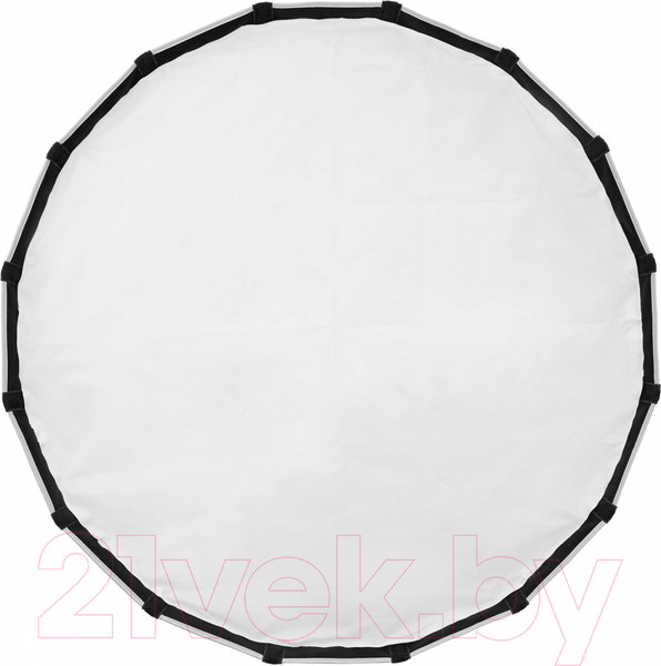 Изображение товара Софтбокс Godox S65T / 31279