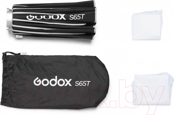 Изображение товара Софтбокс Godox S65T / 31279
