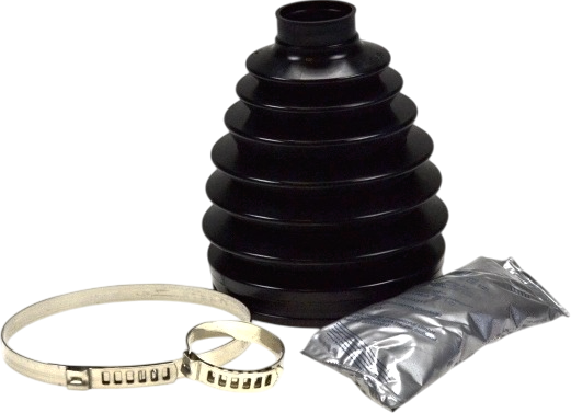 Изображение товара Пыльник ШРУСа Loebro 306112