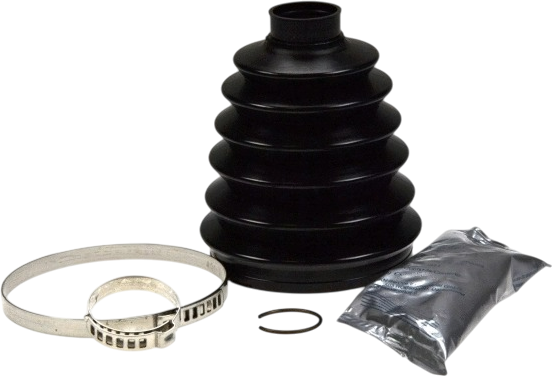 Изображение товара Пыльник ШРУСа Loebro 306111