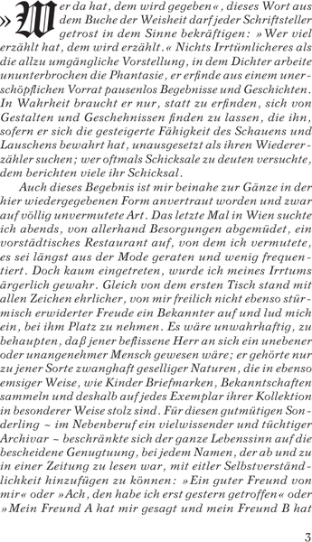 Изображение товара Книга АСТ Ungeduld Des Herzens, мягкая обложка (Цвейг Стефан)