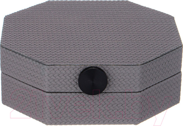 Изображение товара Шкатулка Lefard 06-396 