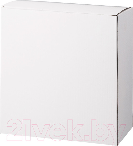 Изображение товара Шкатулка Lefard 06-396 