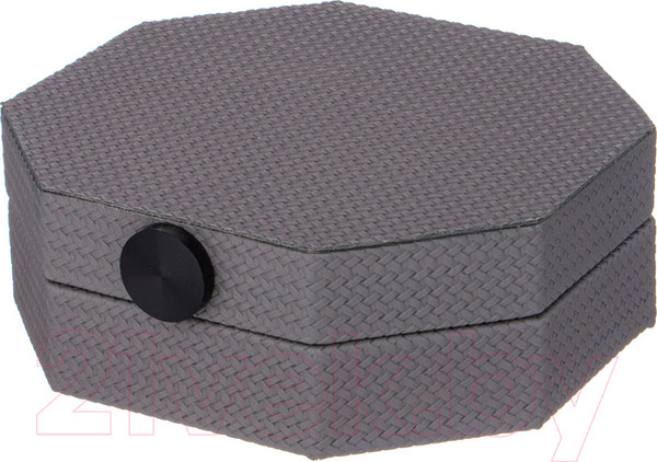 Изображение товара Шкатулка Lefard 06-396 