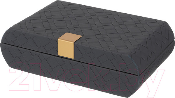 Изображение товара Шкатулка Lefard 06-390 