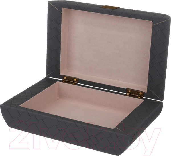 Изображение товара Шкатулка Lefard 06-390 