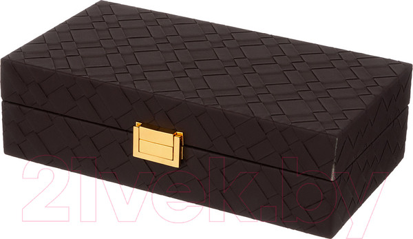 Изображение товара Шкатулка Lefard 06-389 