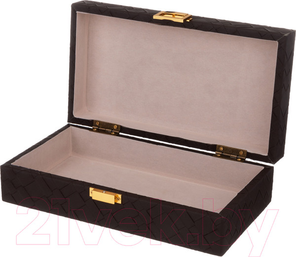 Изображение товара Шкатулка Lefard 06-389 