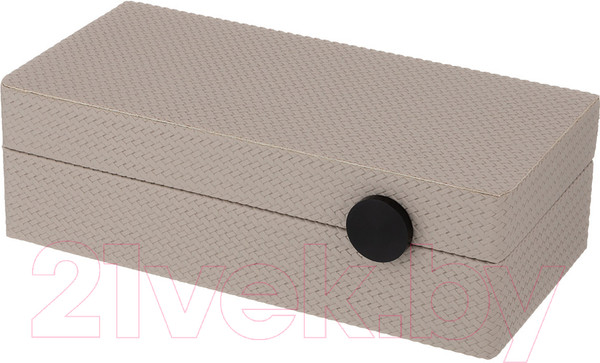 Изображение товара Шкатулка Lefard 06-388